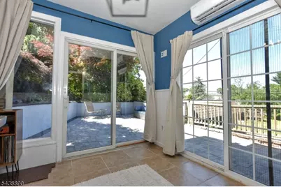27 Joan St, Wayne, NJ 07470 - Photo 16