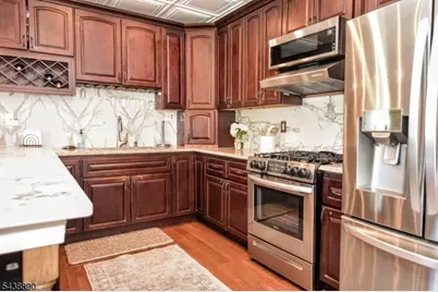27 Joan St, Wayne, NJ 07470 - Photo 12