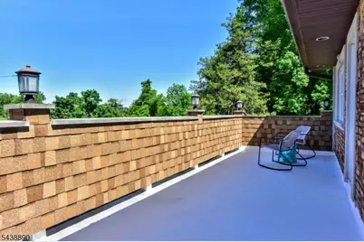 27 Joan St, Wayne, NJ 07470 - Photo 34