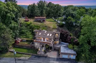 27 Joan St, Wayne, NJ 07470 - Photo 1