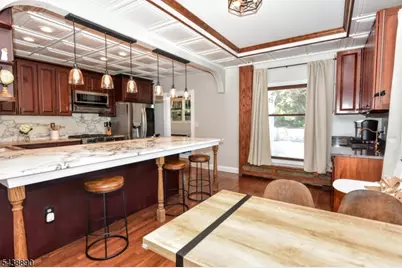 27 Joan St, Wayne, NJ 07470 - Photo 10