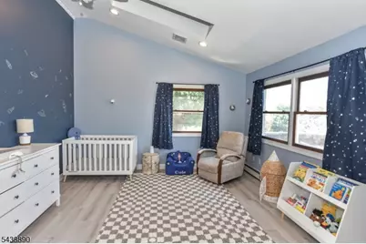 27 Joan St, Wayne, NJ 07470 - Photo 30