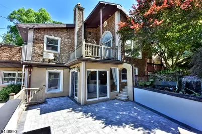 27 Joan St, Wayne, NJ 07470 - Photo 18