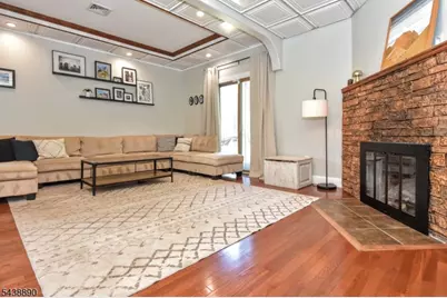 27 Joan St, Wayne, NJ 07470 - Photo 8