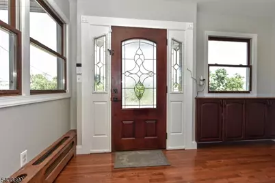 27 Joan St, Wayne, NJ 07470 - Photo 4