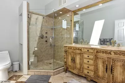 27 Joan St, Wayne, NJ 07470 - Photo 24