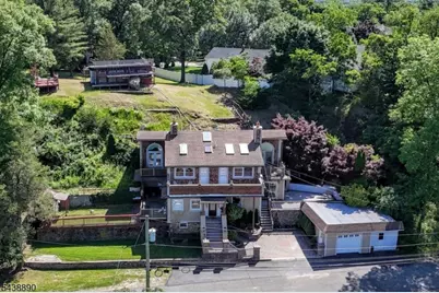 27 Joan St, Wayne, NJ 07470 - Photo 42
