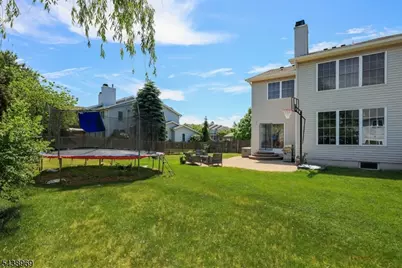 7 Newell St, Hillsborough Township, NJ 08844 - Photo 36