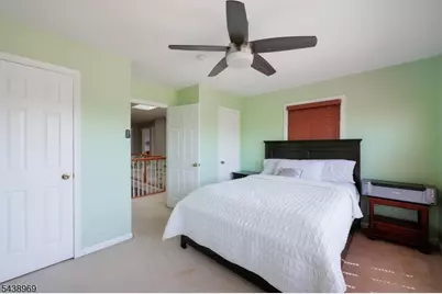 7 Newell St, Hillsborough Township, NJ 08844 - Photo 20