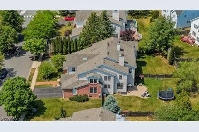 7 Newell St, Hillsborough Township, NJ 08844 - Photo 40