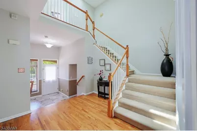 7 Newell St, Hillsborough Township, NJ 08844 - Photo 4
