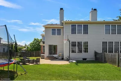 7 Newell St, Hillsborough Township, NJ 08844 - Photo 38