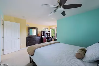 7 Newell St, Hillsborough Township, NJ 08844 - Photo 22