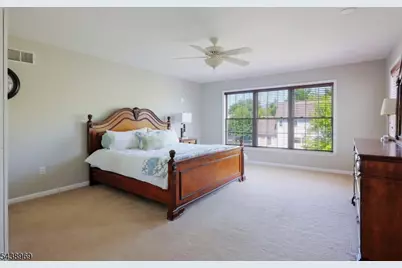 7 Newell St, Hillsborough Township, NJ 08844 - Photo 14