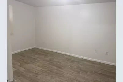 87 Chadwick Ave #1, Newark, NJ 07108 - Photo 6