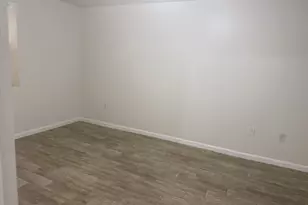 87 Chadwick Ave, Newark, NJ 07108 - Photo 6