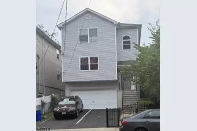 87 Chadwick Ave #1, Newark, NJ 07108 - Photo 1