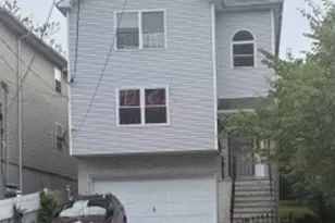 87 Chadwick Ave, Newark, NJ 07108 - Photo 1
