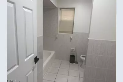 87 Chadwick Ave #1, Newark, NJ 07108 - Photo 8