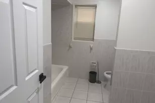 87 Chadwick Ave, Newark, NJ 07108 - Photo 8