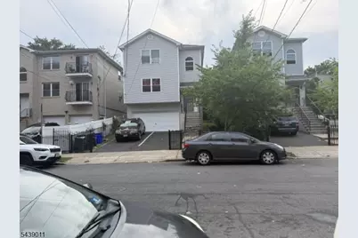 87 Chadwick Ave #1, Newark, NJ 07108 - Photo 10