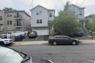 87 Chadwick Ave, Newark, NJ 07108 - Photo 10