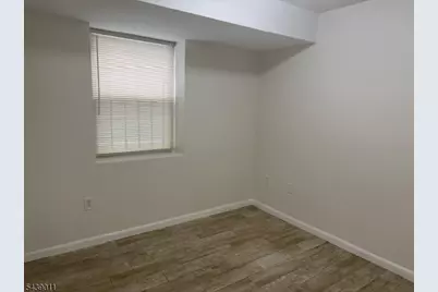 87 Chadwick Ave #1, Newark, NJ 07108 - Photo 4