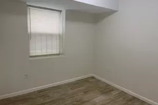 87 Chadwick Ave, Newark, NJ 07108 - Photo 4