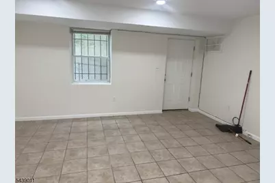 87 Chadwick Ave #1, Newark, NJ 07108 - Photo 2