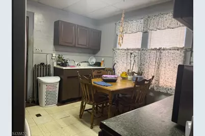 346 Union Ave, Irvington, NJ 07111 - Photo 6