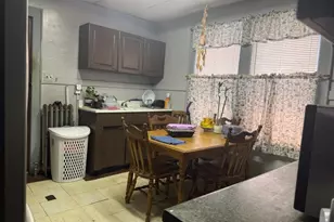 346 Union Ave, Irvington, NJ 07111 - Photo 6
