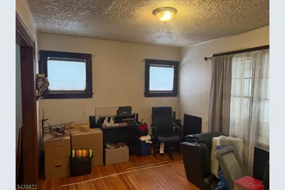 346 Union Ave, Irvington, NJ 07111 - Photo 10