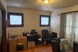 346 Union Ave, Irvington, NJ 07111 - Photo 10
