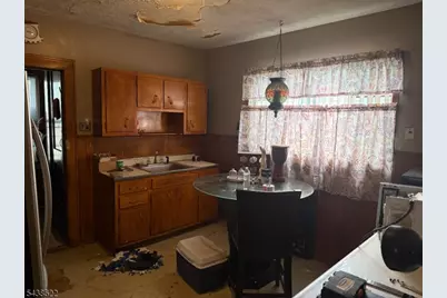 346 Union Ave, Irvington, NJ 07111 - Photo 8