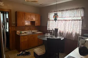 346 Union Ave, Irvington, NJ 07111 - Photo 8