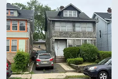 346 Union Ave, Irvington, NJ 07111 - Photo 1