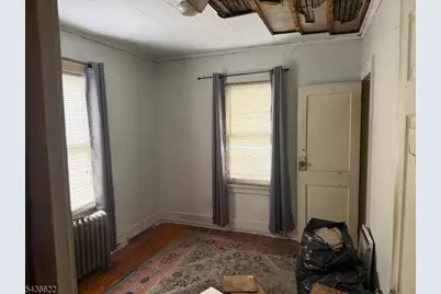 346 Union Ave, Irvington, NJ 07111 - Photo 12