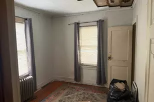 346 Union Ave, Irvington, NJ 07111 - Photo 12