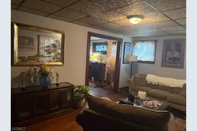 346 Union Ave, Irvington, NJ 07111 - Photo 2