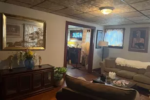 346 Union Ave, Irvington, NJ 07111 - Photo 2