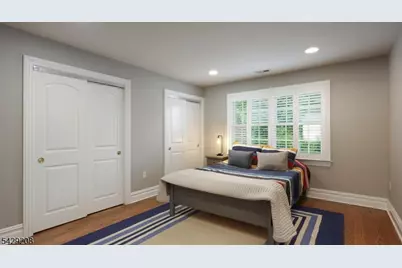 734 Woodland Ave, Westfield, NJ 07090 - Photo 32
