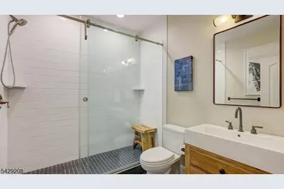 734 Woodland Ave, Westfield, NJ 07090 - Photo 26