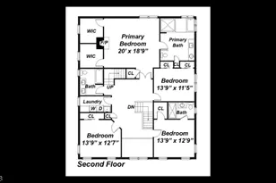734 Woodland Ave, Westfield, NJ 07090 - Photo 46