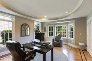 734 Woodland Ave, Westfield, NJ 07090 - Photo 12