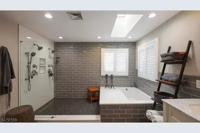 734 Woodland Ave, Westfield, NJ 07090 - Photo 30