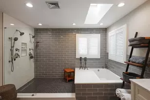 734 Woodland Ave, Westfield, NJ 07090 - Photo 30