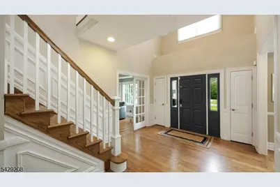 734 Woodland Ave, Westfield, NJ 07090 - Photo 10