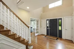 734 Woodland Ave, Westfield, NJ 07090 - Photo 10