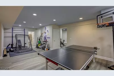 734 Woodland Ave, Westfield, NJ 07090 - Photo 42
