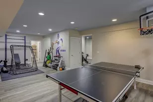 734 Woodland Ave, Westfield, NJ 07090 - Photo 42